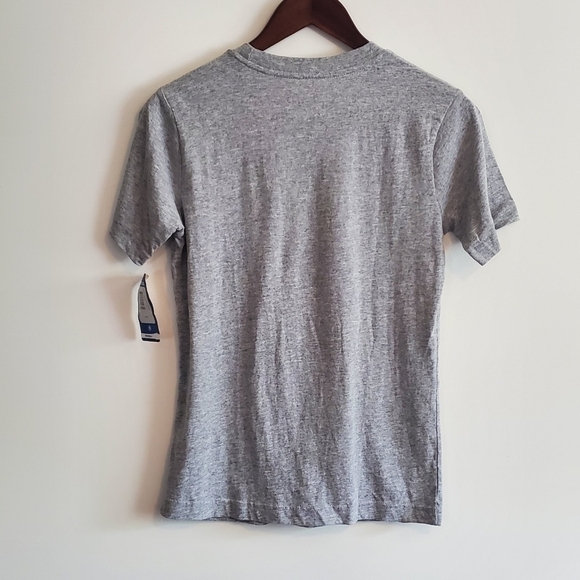 Adidas San Antonio Spurs tee - Picture 2 of 3